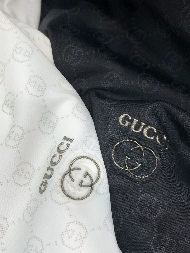 Gucci T-Shirts